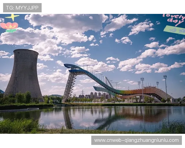 首钢园乒乓球赛场设计升级彰显工业风格与体育文化融合创新魅力