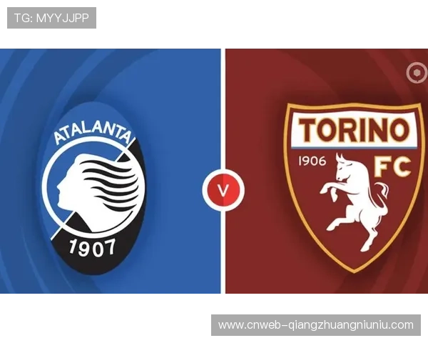 都灵三度领先三度被追平客场顽强拼搏收获宝贵一分