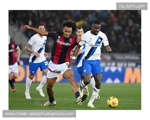 米兰科莫海外比赛获批意甲全球化战略迎来重要突破