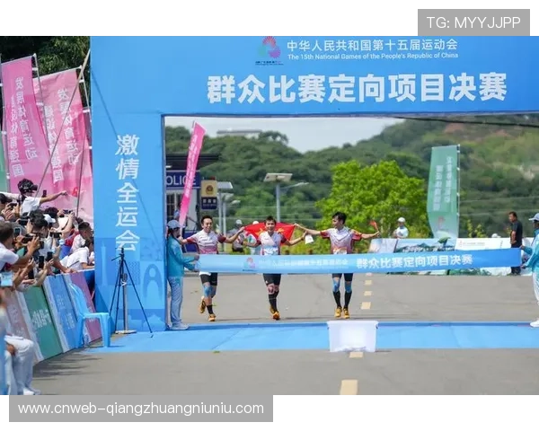 广东借力十五运推“全运+”服务，凭赛事票根可享景点门票减免