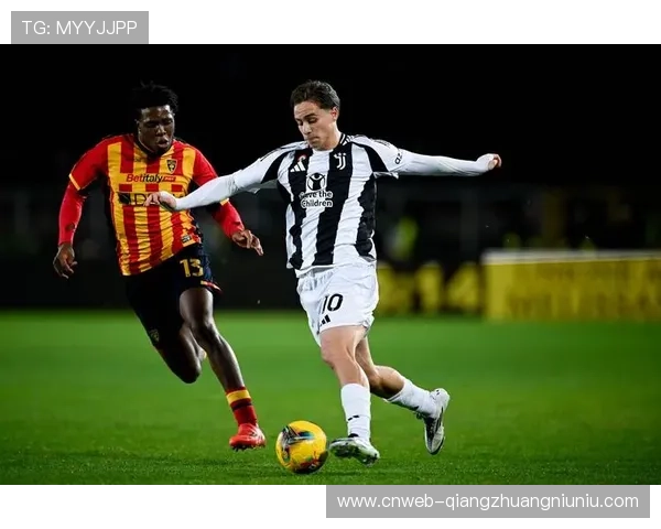 门将迪格雷戈里奥神扑救主，尤文客场平局获盛赞