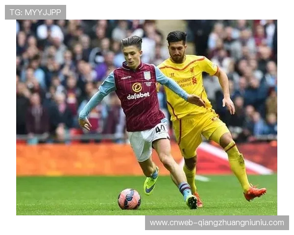 维拉的强度，能否限制格拉利什？