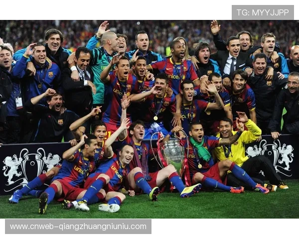 欧冠第7轮综述：三大豪门集体翻车，枪手皇马高歌猛进