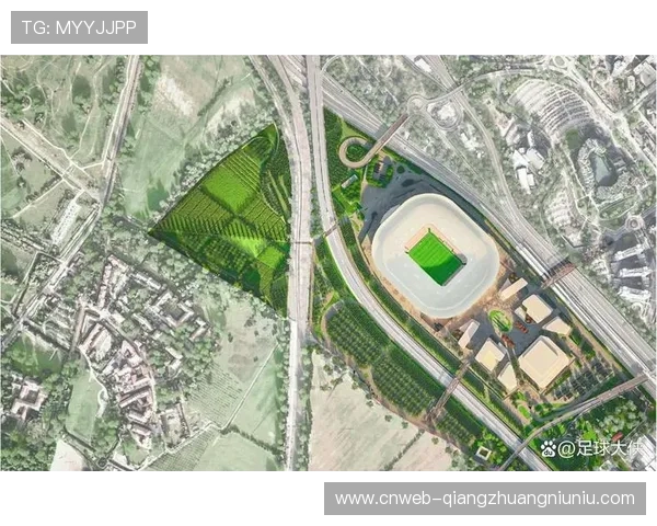 米兰双雄提交新球场申请，希望四个月内启动圣西罗改造工程