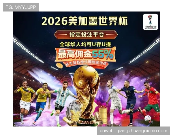 法甲实验的行业影响：意甲德甲评估自主转播可行性，中小联赛或成积极追随者